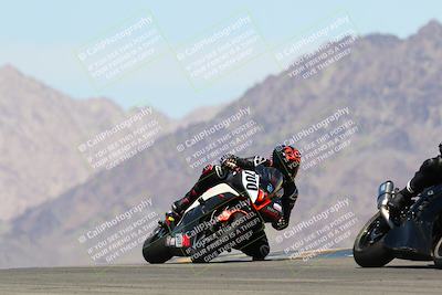 media/Apr-15-2022-Apex Assassins (Fri) [[9fb2e50610]]/Trackday Level 1/Session 4/Turn 9/